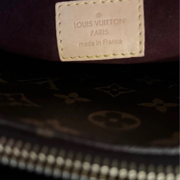 SOLD🤣🙂 - Picture 4 of 13